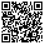 QR Code for King Brent in Victoria, IL 61485