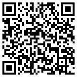 QR Code for King-Keyser Ski & Recquet Shop in Hinsdale, IL 60521