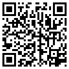 QR Code for Kinzie Nail Spa in Chicago, IL 60654