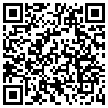 QR Code for Kitchens Baths & More in Park Ridge, IL 60068