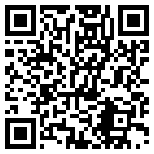 QR Code for Klafter & Burke in Chicago, IL 60606