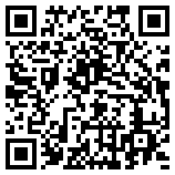 QR Code for Klo Professional Billing in Westmont, IL 60559