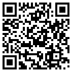 QR Code for Kobotech Inc in Chicago, IL 60603