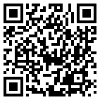 QR Code for Koi Fine Asian Cuisine & Lounge in Evanston, IL 60201