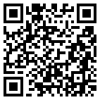 QR Code for St. Stanislaus Kostka Church in Chicago, IL 60642