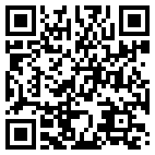 QR Code for Kreid Laura in Evanston, IL 60201