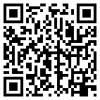 QR Code for Krush Boxing in Warren, IL 61087