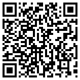 QR Code for Peter C Kuhn Dds in Chicago, IL 60616