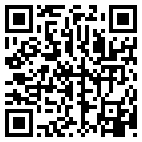 QR Code for Kunoichi Inc in Tinley Park, IL 60477