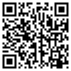 QR Code for LA Nails in Springfield, IL 62704