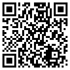 QR Code for Label USA in Saint Charles, IL 60174