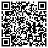 QR Code for Lafayette Fire Station - Non Emergency in LA Fayette, IL 61449