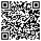 QR Code for The Belmont Cafe in Chicago, IL 60657
