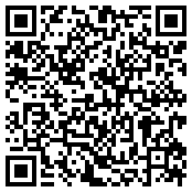 QR Code for Lambda Legal Defense and Education Fund in Chicago, IL 60603