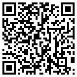 QR Code for Lamcam Machine in Rockford, IL 61109