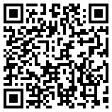 QR Code for Laraway Cleaners in New Lenox, IL 60451