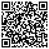 QR Code for Lashanda McKinney in Aurora, IL 60506