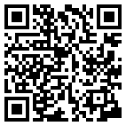 QR Code for Lathrop Elderly in Chicago, IL 60647