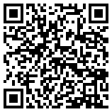 QR Code for Law Office of James X Bormes PC in Chicago, IL 60603