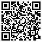 QR Code for Lead Answer in Lockport, IL 60441