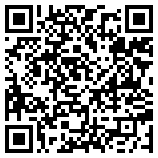 QR Code for Leclair Apartments in Moline, IL 61265
