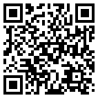 QR Code for Lee'z Place in Sandwich, IL 60548