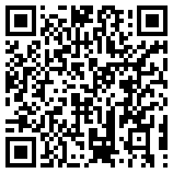 QR Code for Edward Lemire DDS in Chicago, IL 60602