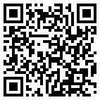 QR Code for Lena Drug Store in Lena, IL 61048