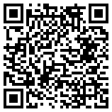 QR Code for Licitra Roofing in Brookfield, IL 60513