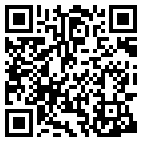 QR Code for Lifetouch in Maryville, IL 62062