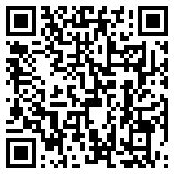 QR Code for Lighthouse in Schaumburg, IL 60173
