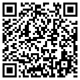 QR Code for Limelight Med Spa in Plainfield, IL 60585