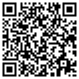 QR Code for Lincoln Ridge Condominiums in Skokie, IL 60076