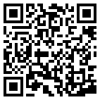 QR Code for Linox Gas Tech in Hillside, IL 60162