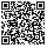 QR Code for Locks Bensenville in Bensenville, IL 60106