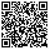 QR Code for Locks Palos Park in Palos Park, IL 60464