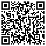 QR Code for Locksmith Evanston in Evanston, IL 60201
