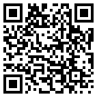 QR Code for Los Cantaritos in Chicago, IL 60633