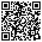 QR Code for Los Dos Arbolitos in Chicago, IL 60623