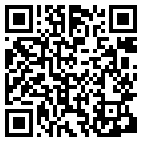 QR Code for LS & S Group in Northbrook, IL 60062