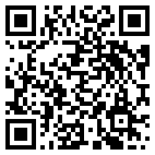 QR Code for Lt Group in Skokie, IL 60076