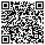 QR Code for Luis Auto Repair in Chicago, IL 60651