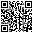 QR Code for Luxbar in Chicago, IL 60611