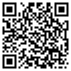 QR Code for MB Financial in Lemont, IL 60439