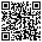 QR Code for MC Solutions in Westchester, IL 60154