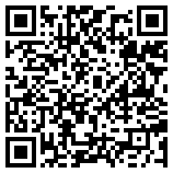 QR Code for M V P Technologies in Morton Grove, IL 60053