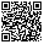 QR Code for Mackay Envelope in Oswego, IL 60543