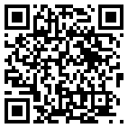 QR Code for Magic's Pizza in Kankakee, IL 60901