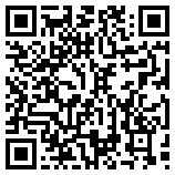 QR Code for Malone Realty in Chicago, IL 60638