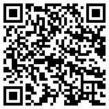 QR Code for Manhattan Bookkeeping & Tax Service in Manhattan, IL 60442